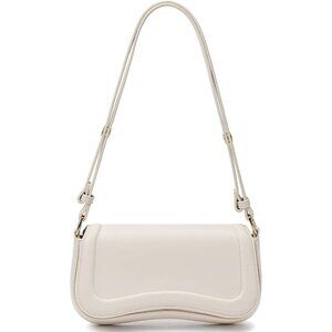 Shoulder Bag for Women Designer Bags Waterproof Leather Crossbody Purse